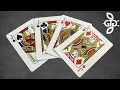 How to Play Euchre