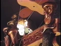 Download Lagu Opening to Aladdin 1993 VHS (Canadian Print)