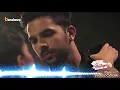 Download Lagu Na Jaane Kya Hai Tumse Waasta | status | Edit By Abhinav Mishra