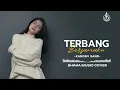 TERBANG BERSAMAKU - KANGEN BAND | COVER BY SHAKA MUSIC