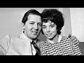 Jerry Lee Lewis Ex-Child Bride Discusses Their Marriage