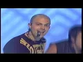 Download Lagu Let's Dance- Five
