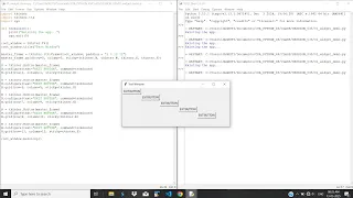 TITLE UNDERSTANDING GRID LAYOUT TKINTER PYTHON