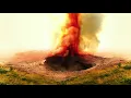 Bonobo - Otomo (feat. O’Flynn) (Official Audio)