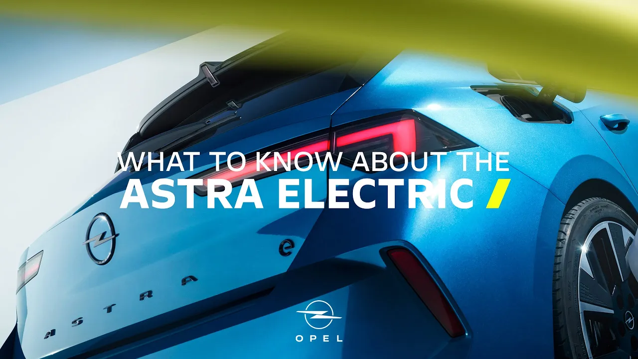 Astra Electric Customer testimonial video example