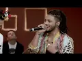 Kurbaan Hua - Kurbaan | Salim-Sulaiman | Bohemia & Raftaar | No.1 Yaari Jam
