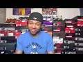 HOW TO APPLY AT FOOTLOCKER CHAMPS FOOTACTION TIPS AND HOW TO GET HIRED