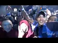 Download Lagu SLANK FT Marion Jola and Via vallen I miss but i hate you .... Keren abiss