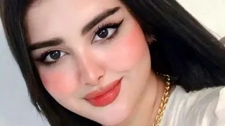 الضراير نحنا نريد المجوز ـ ادهم التويمي ـ يوسف الاحمد 2025 