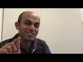The DNS Over HTTPS DoH Debate Explained Greg Delaney and Ash Pala Venafi