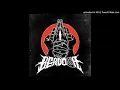 Download Lagu BERDOSA - Tuan Haji Natan   **including lyrics**