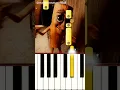Download Lagu Tung Tung Tung Sahur Does the Sulu Trend @markcannatarofilms - Piano Cover