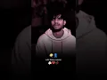 Download Lagu Dekh kitna badnasib hun main 💔 broken heart 💔#trending #shorts #short