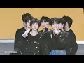 Download Lagu [TF Family] \