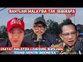 Lagu VIRAL❗AKIBAT UCAPAN YANG  ANGKUH DAN REMEH RAKYAT MALAYSIA SOUND MENTERI INDONESIA 
