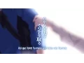 Download Lagu 【Maeda Jun x Yanagi Nagi】 「Desde el fin del mundo/Owari no sekai kara」PV HD  Sub español