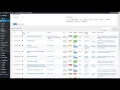 Software Issue Manager Pro WordPress Plugin - Issues Projects and Members