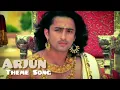 Download Lagu Arjun Theme Song || Lagu Arjuna - Mahabarata