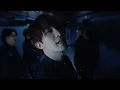 SixTONES (w/English Subtitles!) Rebellion [YouTube ver.]
