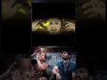 Download Lagu 💥🤯TOP 5 BEST AMMA SONGS IN TAMIL CINEMA ⁉️💢