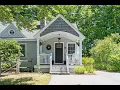 Welcome Home 6 Whitcomb Avenue Littleton MA 01460