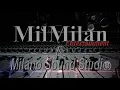 Download Lagu Seko ati neng ati Johan Untung \u0026 Tri Widarti karaoke,karaoke jawa, Jawa Karaoke, Javaans Karaoke,