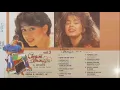 Download Lagu Chintami Atmanagara - Duri Dalam Dada