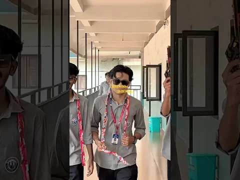 വണക്കം മക്കളേ.. |insta id: saokkaarr