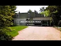 2801 Iroquois Road Wilmette IL 60091