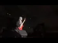 Download Lagu Mortality \