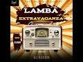 Download Lagu DJ AZCOM Best Of ISLAMBO...(Lamba Extravaganza)