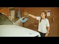How to use a Self Service Car Wash