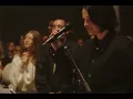 SIMPLY JESUS - Live