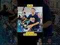 Download Lagu Tukang gendang #dangdut #dangdutkoplo #koplo #lucu #cover #jogetmasbondit #kendang #jogetviral