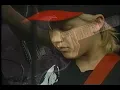 Derek Trucks - "Layla/Jam" July 4th 1993