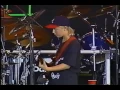 Download Lagu Derek Trucks - \