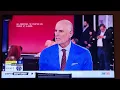 Jaden Bradley Drafted