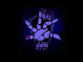 ROMZEE - "Nagata"