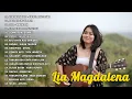 Lia Magdalena cover full album 2023 - Kumpulan Lagu Akustik Terbaru by Lia Magdalena
