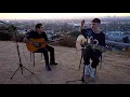 Download Lagu Ren - Murderer (Live Acoustic Video)