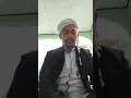 Download Lagu Munajat TNAJ •Kandis Riau• ~(Syekh Muda Abu Salam MPDI)~