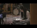 LUCY (루시) - "STAY 「너 말고 다른 연애」" | OST | Female Cover