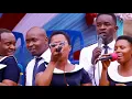 Download Lagu NJORO FAMILY NYIMBO MAKAMBI KISIMA 2022