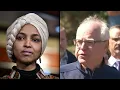 Download Lagu Tim Walz \u0026 Ilhan Omar Speak On Minneapolis Catholic School Shooting