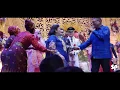 Download Lagu BORU PANGGOARAN (JUDIKA - bpk.MARTUANI SORMIN)  Kapolda Sumut