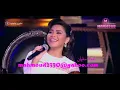 شيرين ومحمد محى .. بحبك .. لسة فاكر ياحبيبى