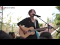 Download Lagu KANGEN DEWA19 | TAMI AULIA LIVE