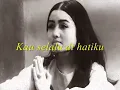 Download Lagu Lagu Nostalgia || Ernie Djohan - Kau Selalu Dihatiku
