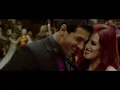 Desi Boyz - Subha Hone Na De (Remix)