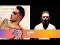 Download Lagu DODO - A5 (PROD. YUNG NOODLE)